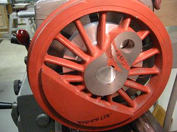 Wheels10August05 004